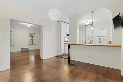 8419  Stickney Ave, Wauwatosa, WI 53226 - Photo 10