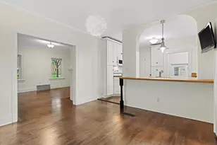 8419 Stickney Ave, Wauwatosa, WI 53226 - Photo 10