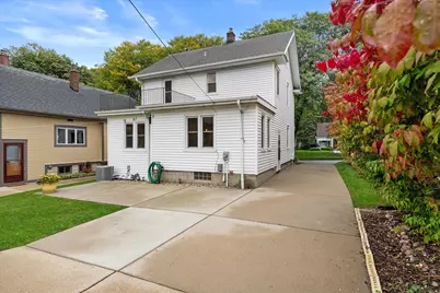 8419  Stickney Ave, Wauwatosa, WI 53226 - Photo 28