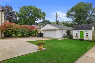 8419 Stickney Ave, Wauwatosa, WI 53226 - Photo 26