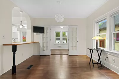 8419  Stickney Ave, Wauwatosa, WI 53226 - Photo 6