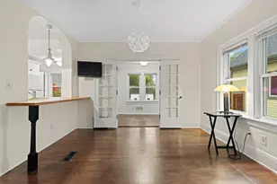 8419 Stickney Ave, Wauwatosa, WI 53226 - Photo 6