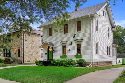 8419  Stickney Ave, Wauwatosa, WI 53226 - Photo 30