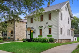 8419 Stickney Ave, Wauwatosa, WI 53226 - Photo 30