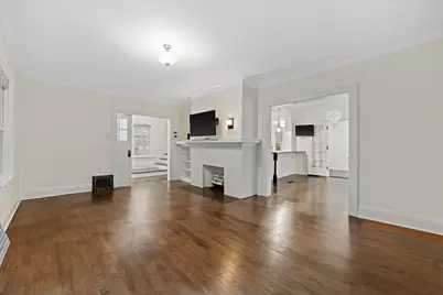 8419  Stickney Ave, Wauwatosa, WI 53226 - Photo 4