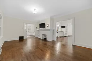 8419 Stickney Ave, Wauwatosa, WI 53226 - Photo 4