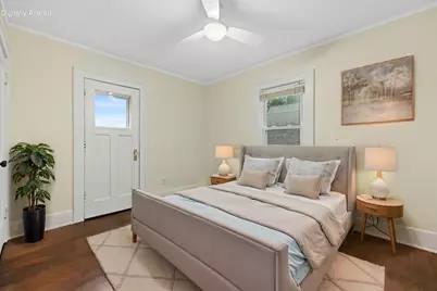 8419  Stickney Ave, Wauwatosa, WI 53226 - Photo 20