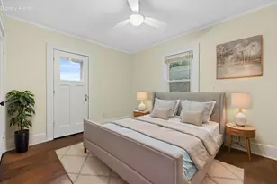 8419 Stickney Ave, Wauwatosa, WI 53226 - Photo 20