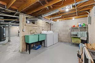8419 Stickney Ave, Wauwatosa, WI 53226 - Photo 24