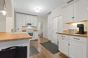 8419 Stickney Ave, Wauwatosa, WI 53226 - Photo 2