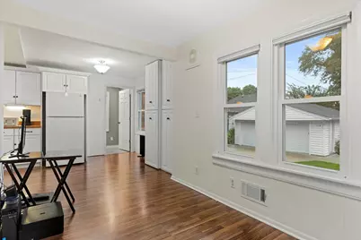 8419  Stickney Ave, Wauwatosa, WI 53226 - Photo 14