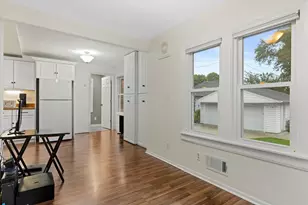 8419 Stickney Ave, Wauwatosa, WI 53226 - Photo 14