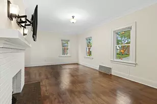 8419 Stickney Ave, Wauwatosa, WI 53226 - Photo 8