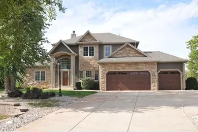 8334  Virginia Cir, Racine, WI 53185 - Photo 22