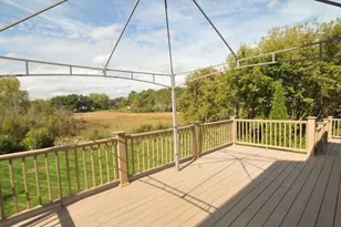 8334 Virginia Cir, Racine, WI 53185 - Photo 24