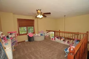8334 Virginia Cir, Racine, WI 53185 - Photo 16