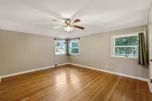 7414 N Crossway Rd, Fox Point, WI 53217 - Photo 18
