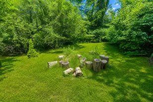 7414 N Crossway Rd, Fox Point, WI 53217 - Photo 26