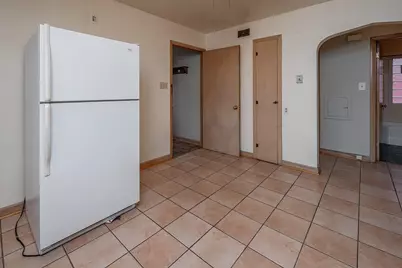 7519 W Clarke St, Wauwatosa, WI 53213 - Photo 20