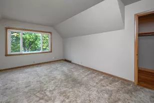 7519 W Clarke St, Wauwatosa, WI 53213 - Photo 22