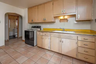 7519 W Clarke St, Wauwatosa, WI 53213 - Photo 18