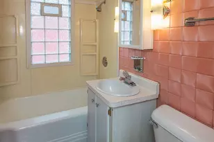 7519 W Clarke St, Wauwatosa, WI 53213 - Photo 28