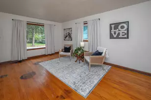 7519 W Clarke St, Wauwatosa, WI 53213 - Photo 2
