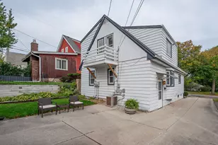 7519 W Clarke St, Wauwatosa, WI 53213 - Photo 42