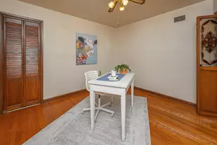7519 W Clarke St, Wauwatosa, WI 53213 - Photo 14