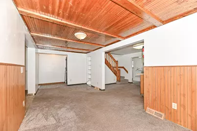 1323  Ohio St, Racine, WI 53405 - Photo 6