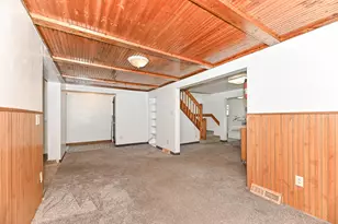 1323 Ohio St, Racine, WI 53405 - Photo 6