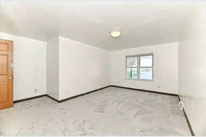 1323  Ohio St, Racine, WI 53405 - Photo 10