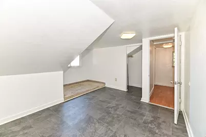 1323  Ohio St, Racine, WI 53405 - Photo 18