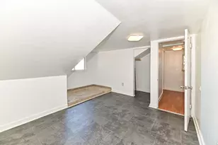 1323 Ohio St, Racine, WI 53405 - Photo 18