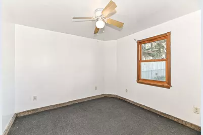 1323  Ohio St, Racine, WI 53405 - Photo 12