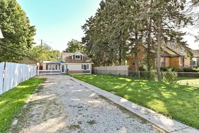 1323  Ohio St, Racine, WI 53405 - Photo 20