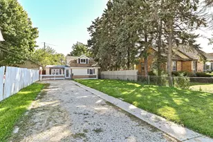 1323 Ohio St, Racine, WI 53405 - Photo 20