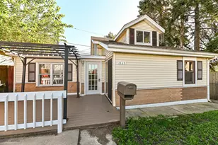 1323 Ohio St, Racine, WI 53405 - Photo 1