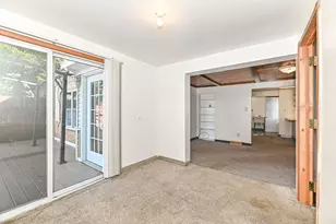 1323 Ohio St, Racine, WI 53405 - Photo 8