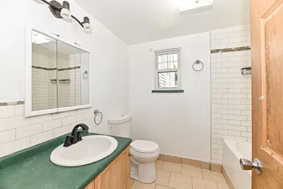 1323  Ohio St, Racine, WI 53405 - Photo 14