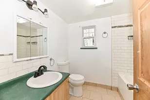 1323 Ohio St, Racine, WI 53405 - Photo 14
