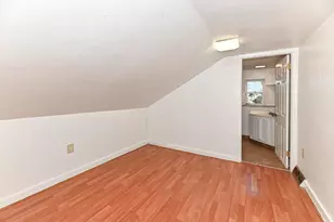 1323 Ohio St, Racine, WI 53405 - Photo 16