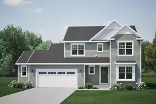 640 Sunset Dr, Elkhorn, WI 53121 - Photo 1