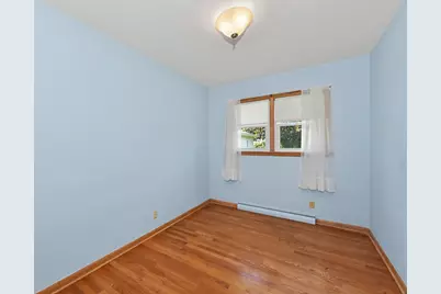 3642  Charles St, Racine, WI 53402 - Photo 12