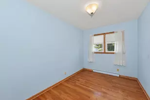 3642 Charles St, Racine, WI 53402 - Photo 12
