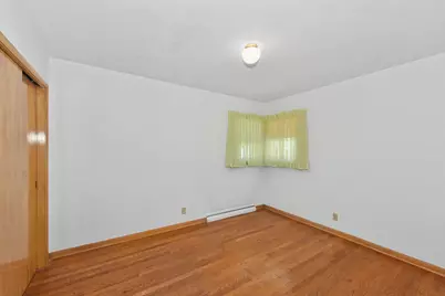 3642  Charles St, Racine, WI 53402 - Photo 14