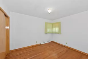 3642 Charles St, Racine, WI 53402 - Photo 14