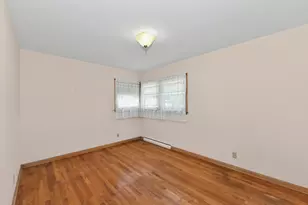 3642 Charles St, Racine, WI 53402 - Photo 16