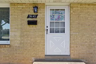 3642 Charles St, Racine, WI 53402 - Photo 2