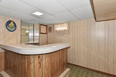 3642  Charles St, Racine, WI 53402 - Photo 18